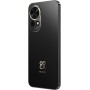 Huawei Nova 13 (12Go RAM 256Go)