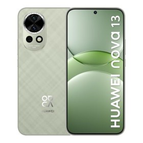 Huawei Nova 13 12Go RAM / 256Go