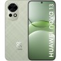 Huawei Nova 13 12Go RAM / 256Go