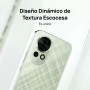 Huawei Nova 13 12Go RAM / 256Go