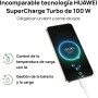 Huawei Nova 13 12Go RAM / 256Go