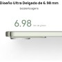 Huawei Nova 13 12Go RAM / 256Go