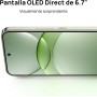 Huawei Nova 13 12Go RAM / 256Go