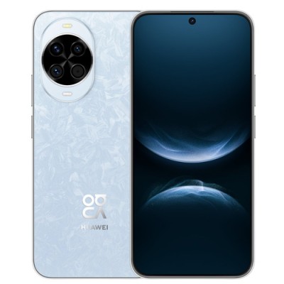 Huawei Nova 14 12Go RAM / 256Go