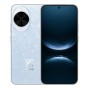 Huawei Nova 14 12Go RAM / 256Go