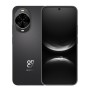 Huawei Nova 14 12 Go RAM / 256 Go