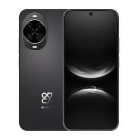Huawei Nova 14 12 Go RAM / 256 Go