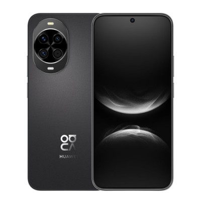 Huawei Nova 14 12 Go RAM / 256 Go