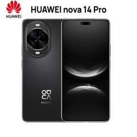 HUAWEI Nova 14 Pro