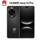 HUAWEI Nova 14 Pro