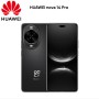 HUAWEI Nova 14 Pro