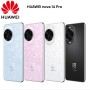 HUAWEI Nova 14 Pro