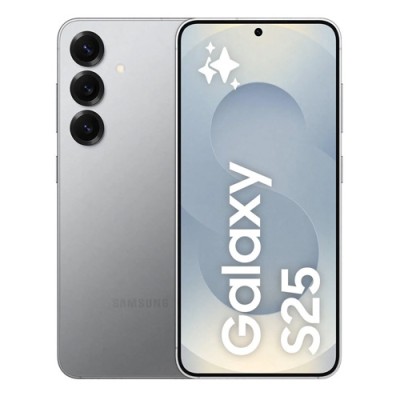 Samsung Galaxy S25 5G 12 Go RAM/128 Go