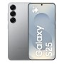 Samsung Galaxy S25 5G 12 Go RAM/128 Go