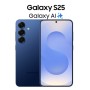 Samsung S25 5G 12 Go / 128 Go