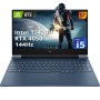 HP Victus 15 fa2082 13e Gen i5 16Go/512Go SSD