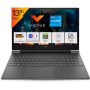 HP Victus 15 fa2082 13e Gen i5 16Go/512Go SSD