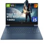 HP Victus 15 fa2082 13e Gen i5 16Go/512Go SSD