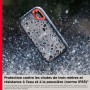 Disque dur externe SanDisk-E61 SSD 4 To 1050 Mbit/s