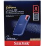 Disque Dur Externe 8 To NVMe SSD1050 Mo/s