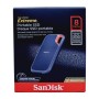 Disque Dur Externe 8 To NVMe SSD1050 Mo/s