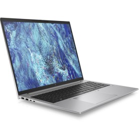 HP ZBook Firefly 14" Gén 11e Ultra 7 165U 32 Go / 1 To SSD