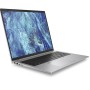 HP ZBook Firefly 14" Gén 11e Ultra 7 165U 32 Go / 1 To SSD
