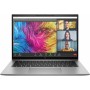 HP ZBook Firefly 14" Gén 11e Ultra 7 165U 32 Go / 1 To SSD