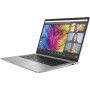 HP ZBook Firefly 14" Gén 11e Ultra 7 165U 32 Go / 1 To SSD