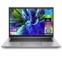 HP ZBook Firefly 14" Gén 11 Ultra 7 165U