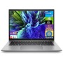 HP ZBook Firefly 14 Ultra 7 165U 32 Go/1 To SSD