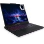 Lenovo Legion Pro 7 16iax10h Core Ultra 9 275hx 64 Go 2 To SSD
