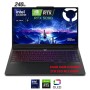 Lenovo Legion Pro 7 16iax10h Core Ultra 9 275hx 64 Go/ 2 To SSD