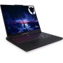 Lenovo Legion Pro 7 16iax10h Core Ultra 9 275hx 64 Go/ 2 To SSD