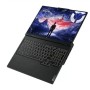 Lenovo Legion Pro 7 16iax10h Core Ultra 9 275hx 64 Go/ 2 To SSD