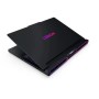 Lenovo Legion Pro 7 16iax10h Core Ultra 9 275hx 64 Go/ 2 To SSD