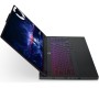 Lenovo Legion Pro 7 16iax10h Core Ultra 9 275hx 64 Go/ 2 To SSD