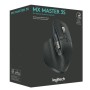 Logitech MX Master 3S
