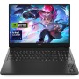 HP OMEN 16-AM0073DX Ultra 7 255H 16 Go RAM/ 1To SSD