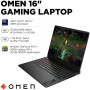 HP OMEN 16-AM0073DX Ultra 7 255H 16 Go RAM/ 1To SSD