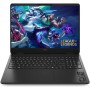 HP OMEN 16-AM0073DX Ultra 7 255H 16 Go RAM/ 1To SSD