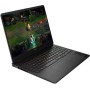 HP OMEN 16-AM0073DX Ultra 7 255H 16 Go RAM/ 1To SSD