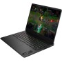 HP OMEN 16-AM0073DX Ultra 7 255H 16 Go RAM/ 1To SSD