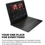 HP OMEN 16-AM0073DX Ultra 7 255H 16 Go RAM/ 1To SSD