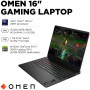 HP OMEN 16-AM0073DX Ultra 7 255H 16 Go RAM/ 1To SSD