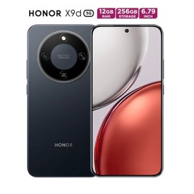 Honor X9d 5G 12 Go RAM /256 Go