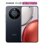 Honor X9d 5G 12 Go RAM /256 Go