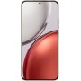 Honor X9d 5G 12 Go RAM /256 Go