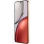 Honor X9d 5G 12 Go RAM /256 Go