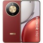 Honor X9d 5G 12 Go RAM / 256 Go